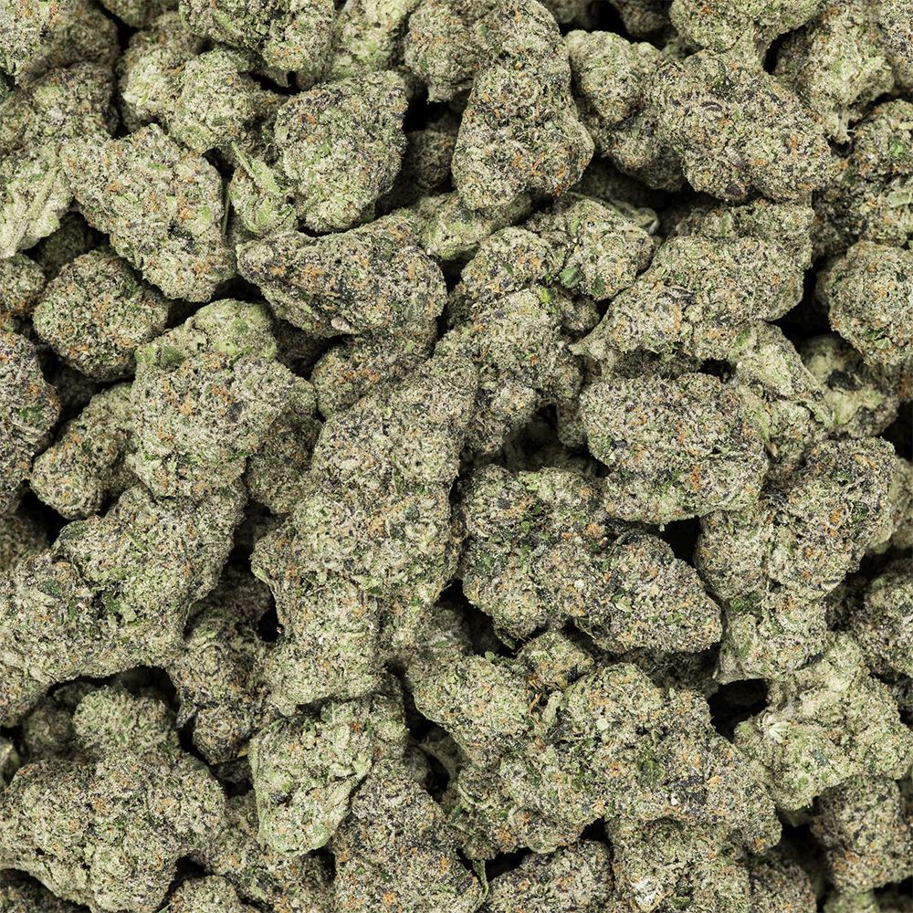 Revelry Premium Indoor THCA Pre-Rolls | 0.5g | 2pc Pack