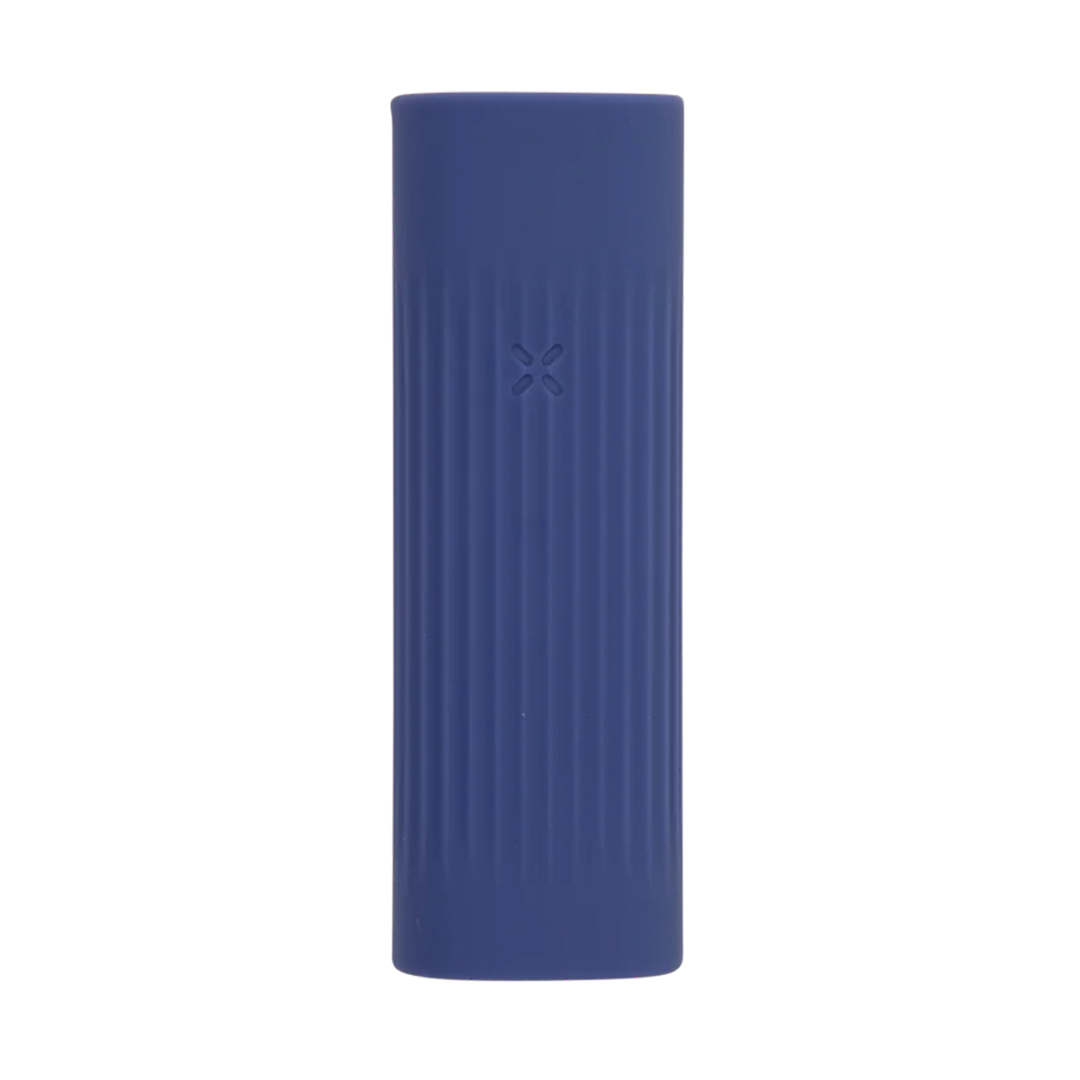Pax Grip Sleeves for PAX Devices