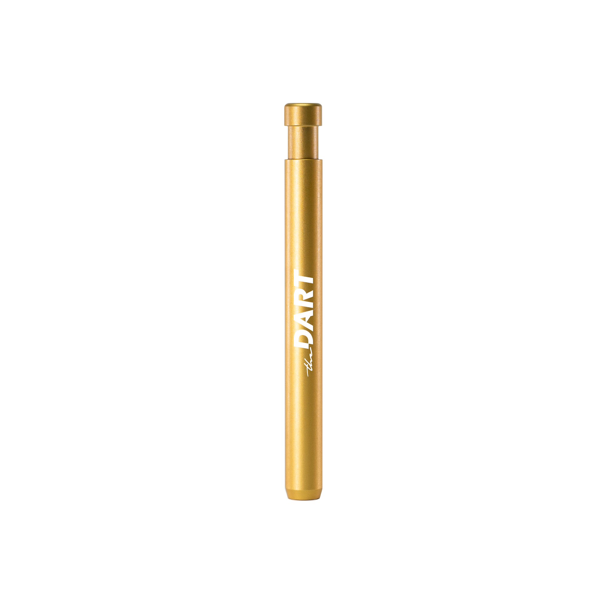 DART MD