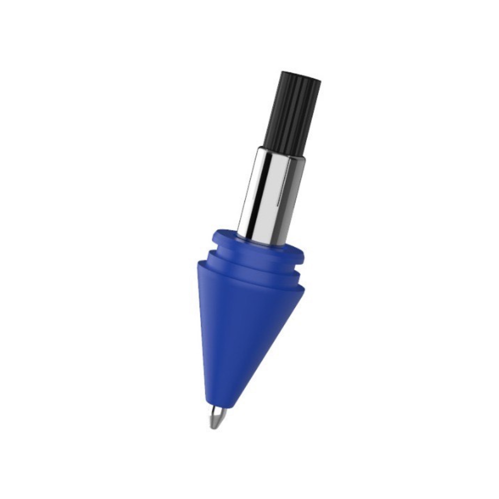 DubCharge Pennicle - Replacement Inks (2-Pack) - Purple