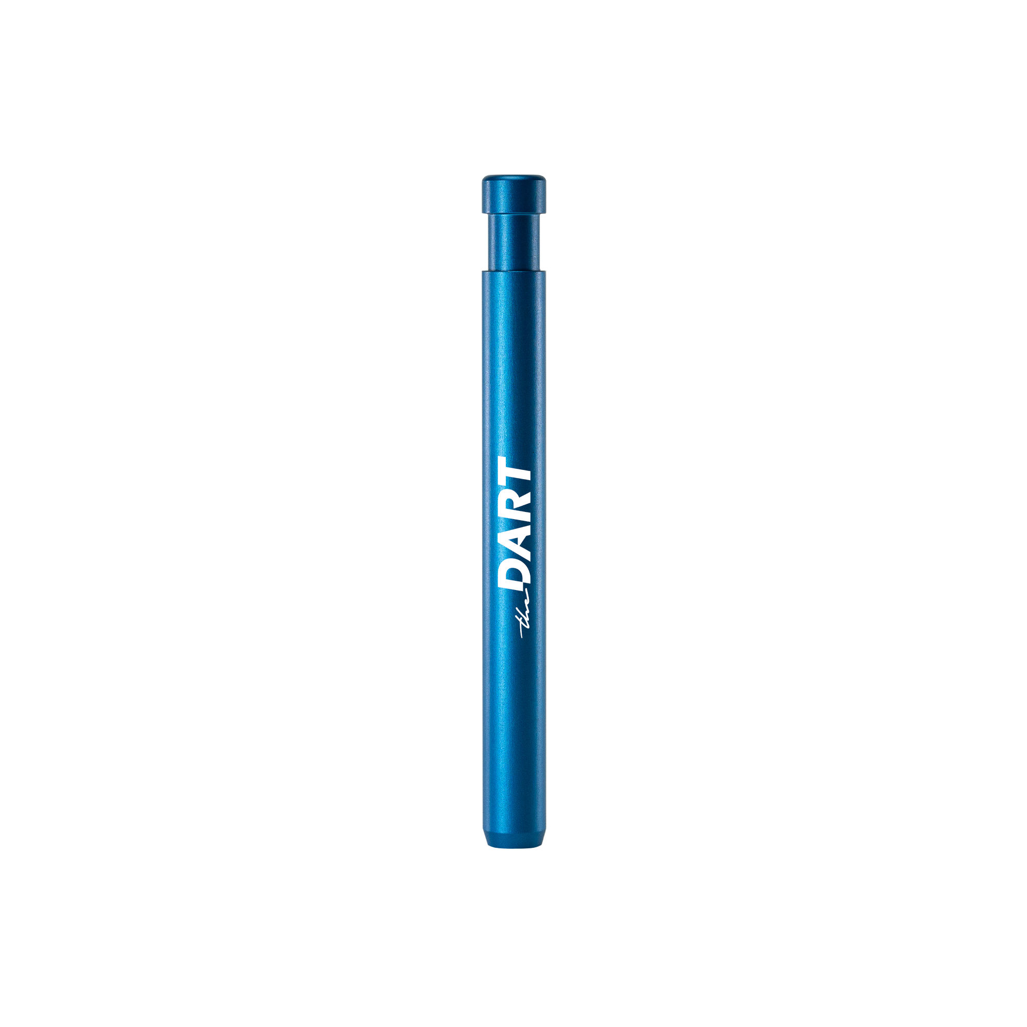 DART MD