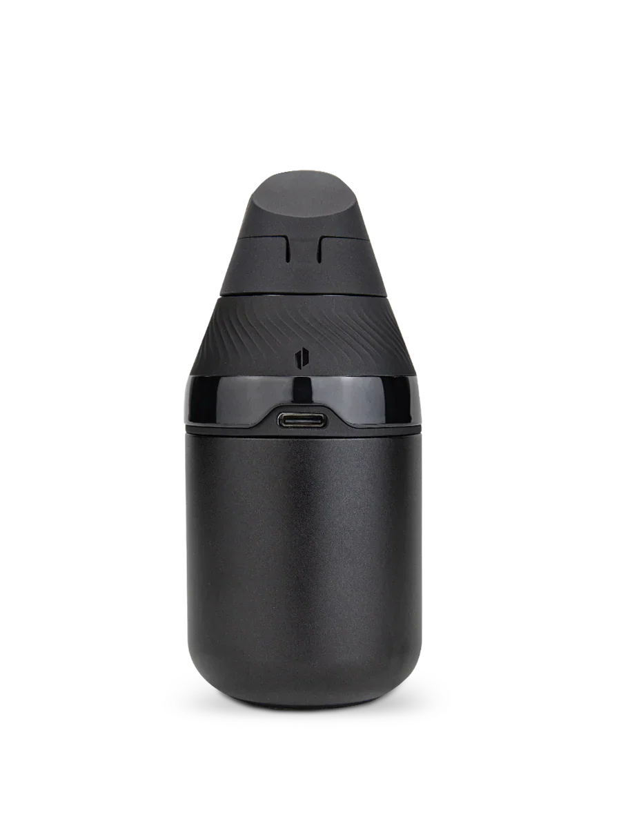 Puffco Proxy Core Kit