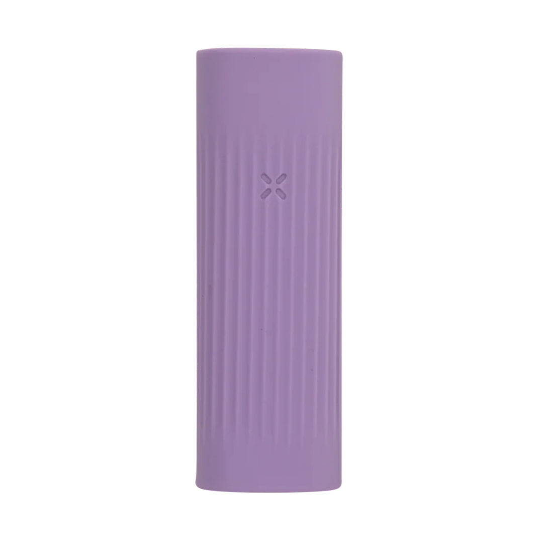 Pax Grip Sleeves for PAX Devices