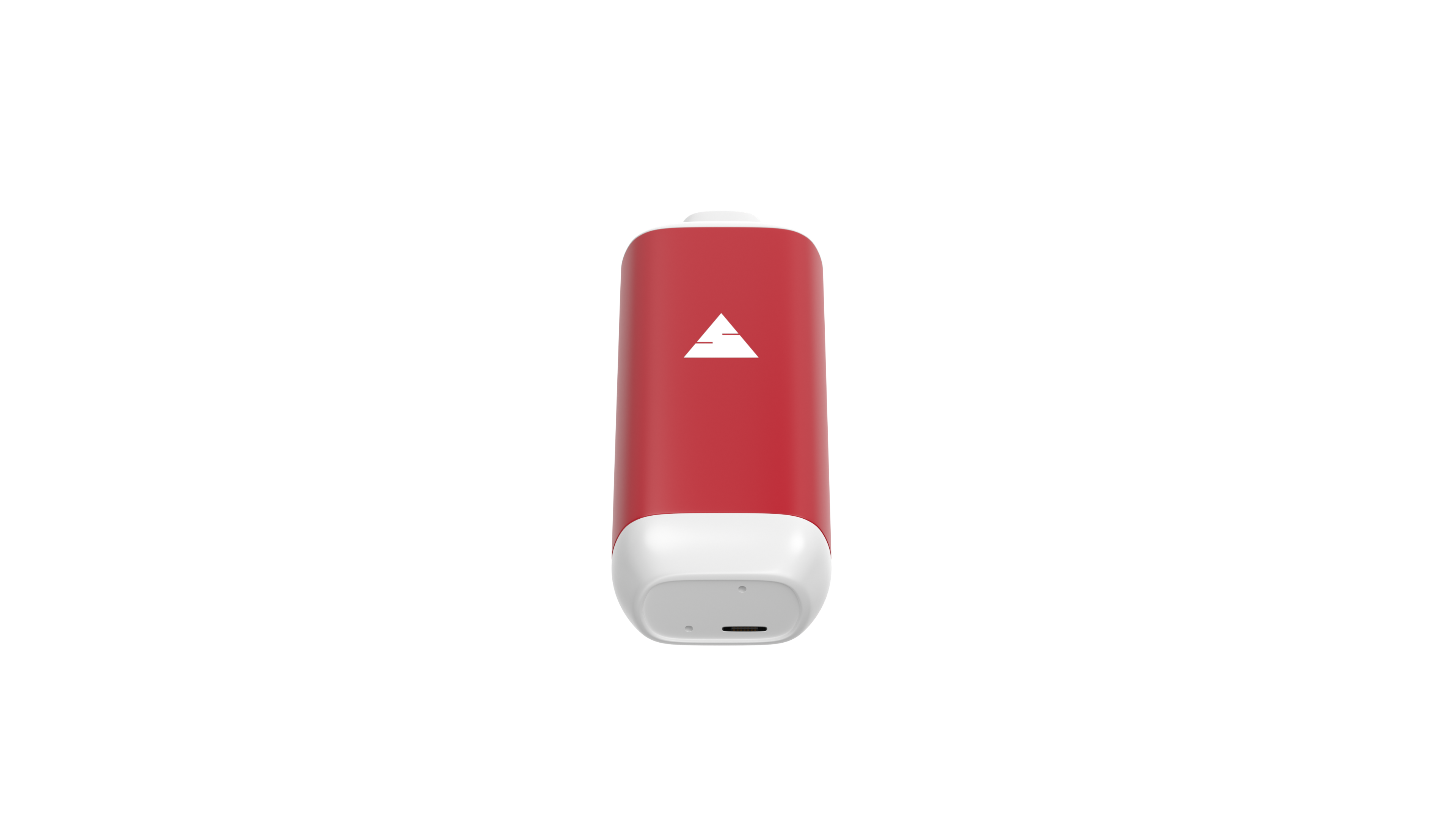 Flick Battery - Discreet 510 Thread