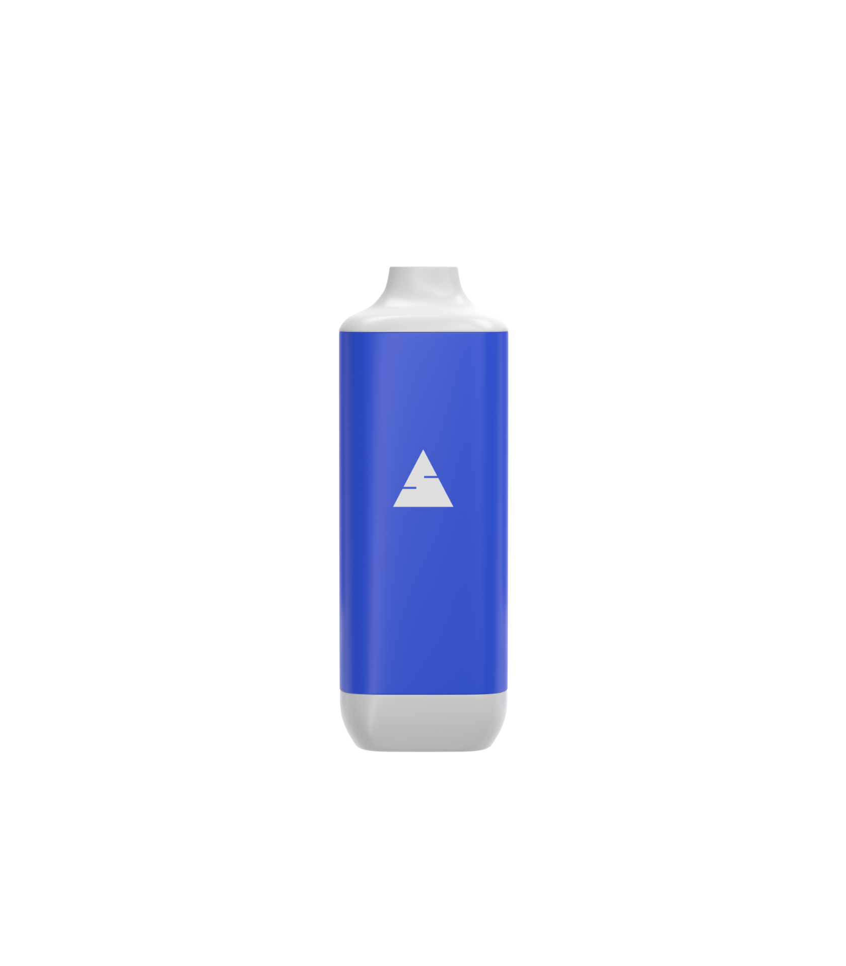 Flick Battery - Discreet 510 Thread