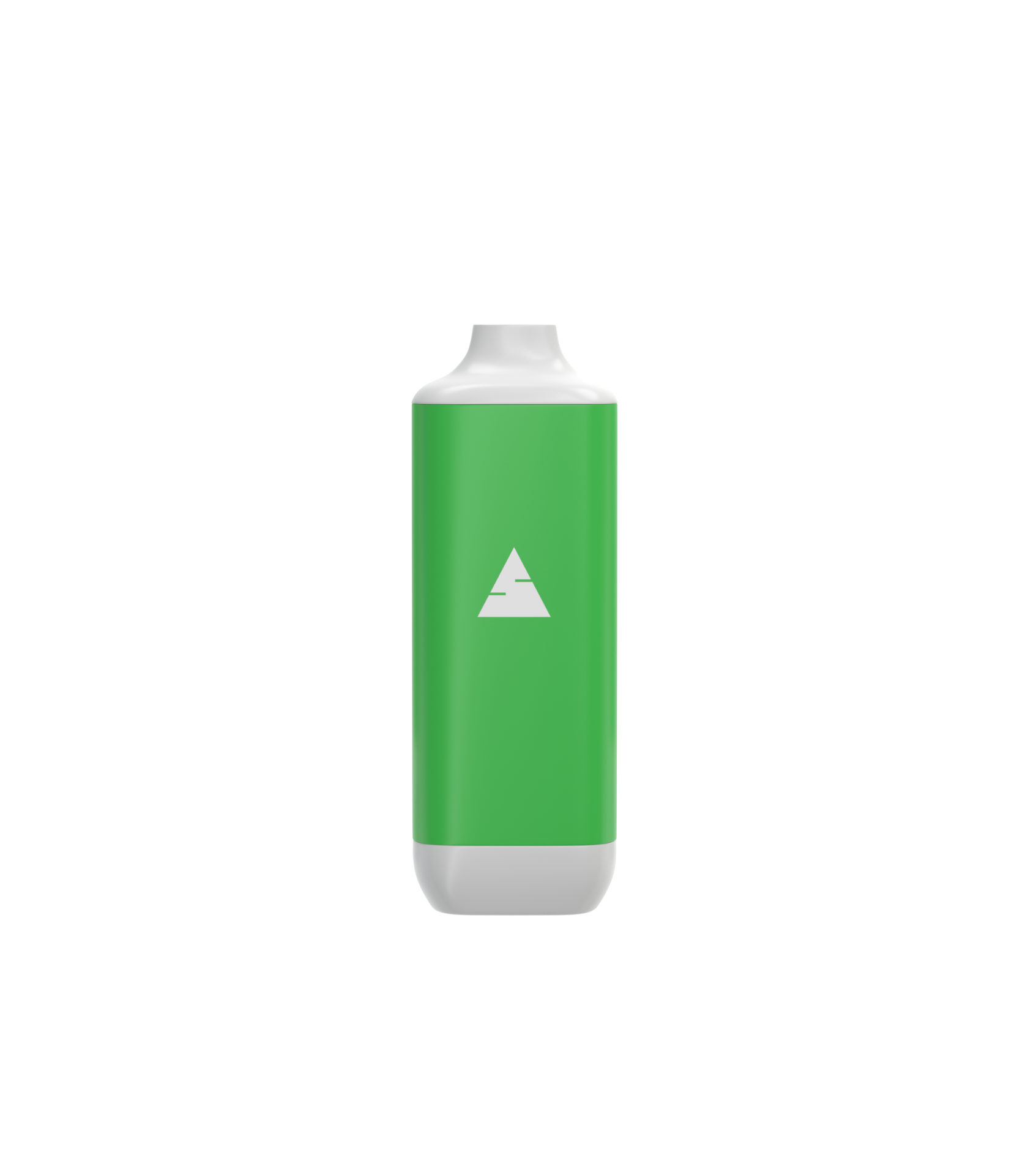 Flick Battery - Discreet 510 Thread