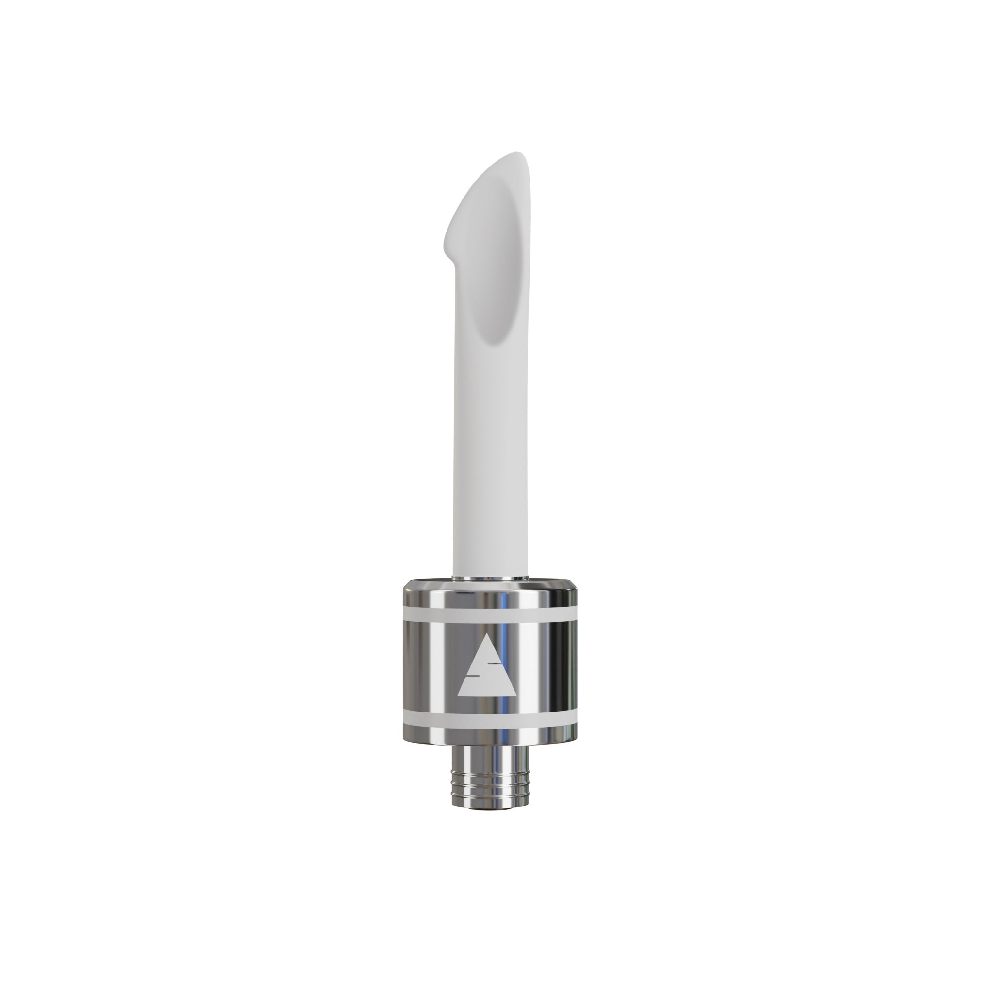 Dabbing Hot Knife | 510 Thread Hot Knife Pro for Concentrates