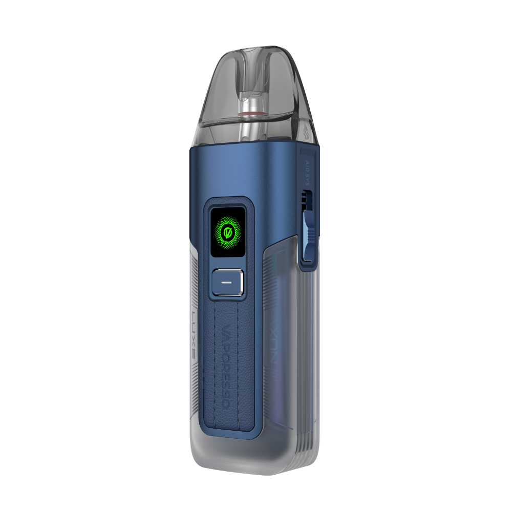 Vaporesso LUXE X2 40W Pod System