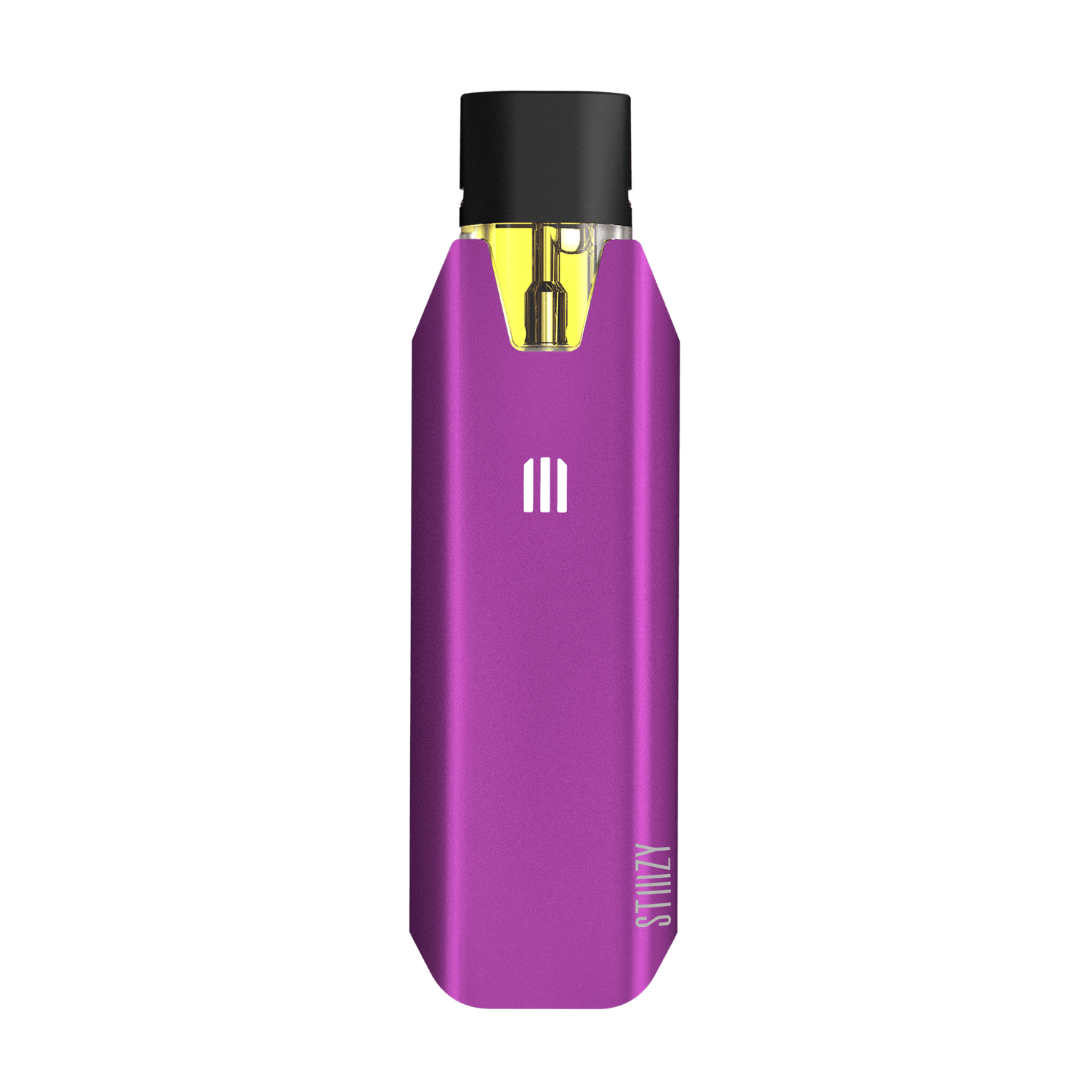 STIIIZY BIIIG Battery