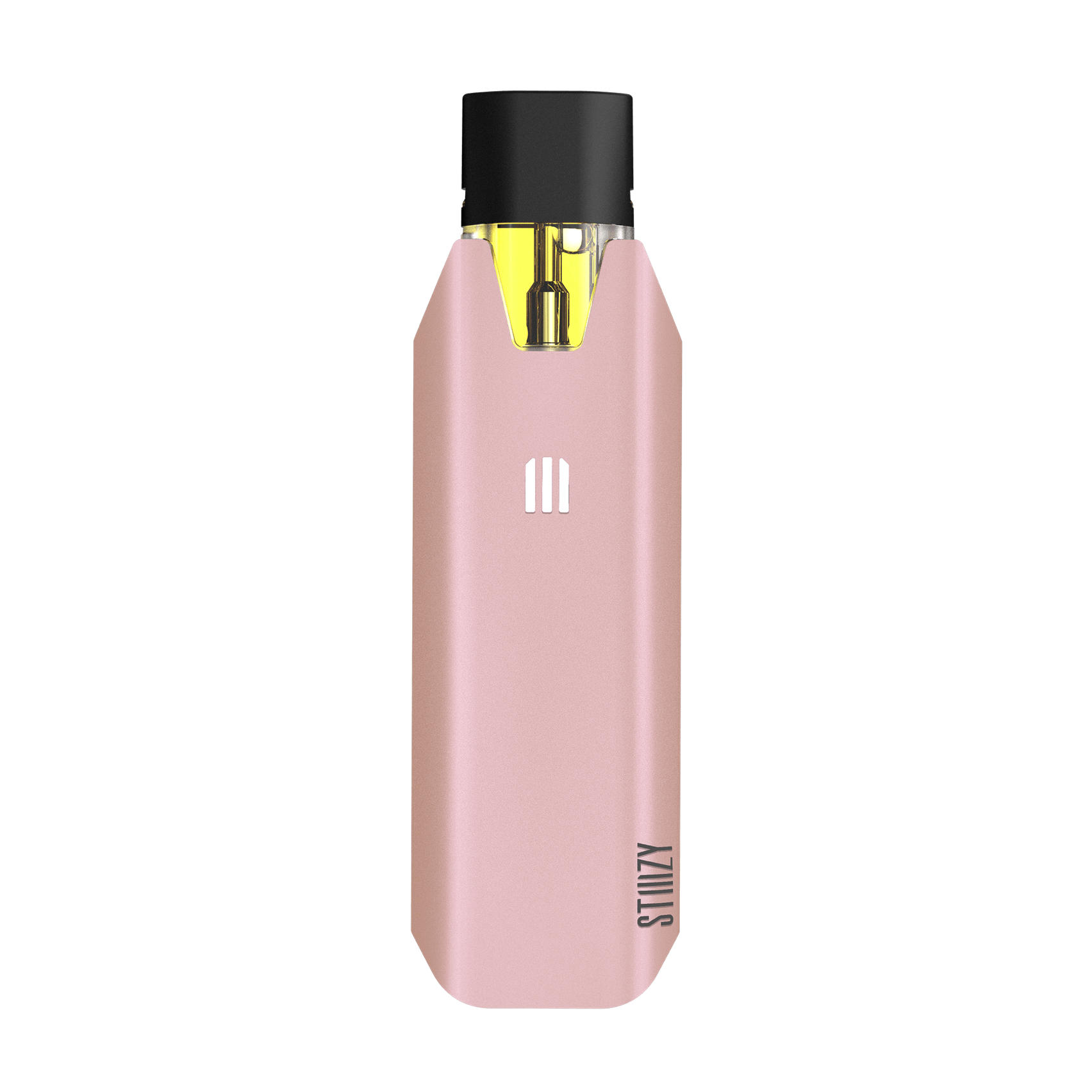 STIIIZY BIIIG Battery