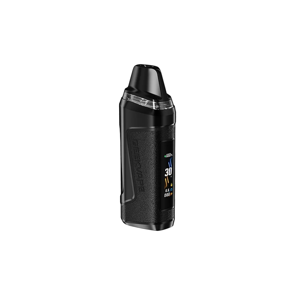 GeekVape Aegis Nano 3 Pod Kit 1600mAh