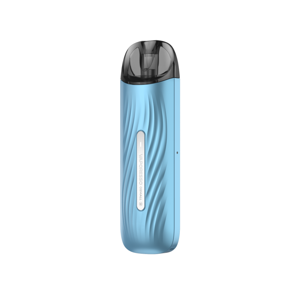 Vaporesso OSMALL 2 Pod System