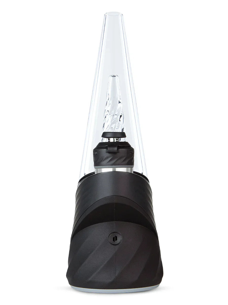 Puffco Peak Pro - Smart Rig New Edition