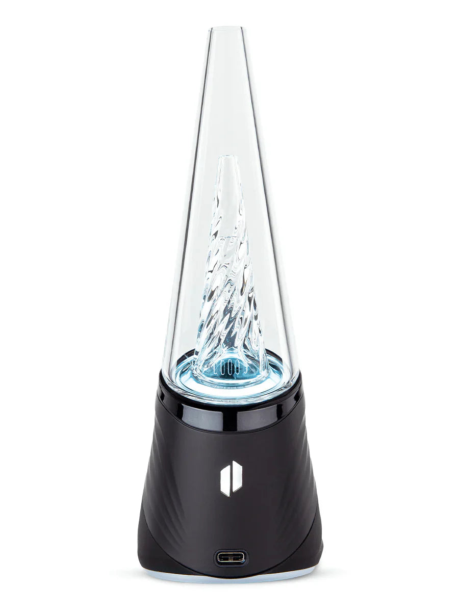 Puffco Peak Pro - Smart Rig New Edition
