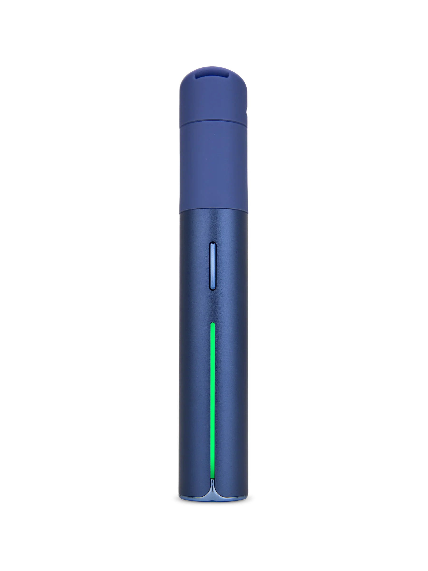 Puffco Pivot - Mobile Vaporizer