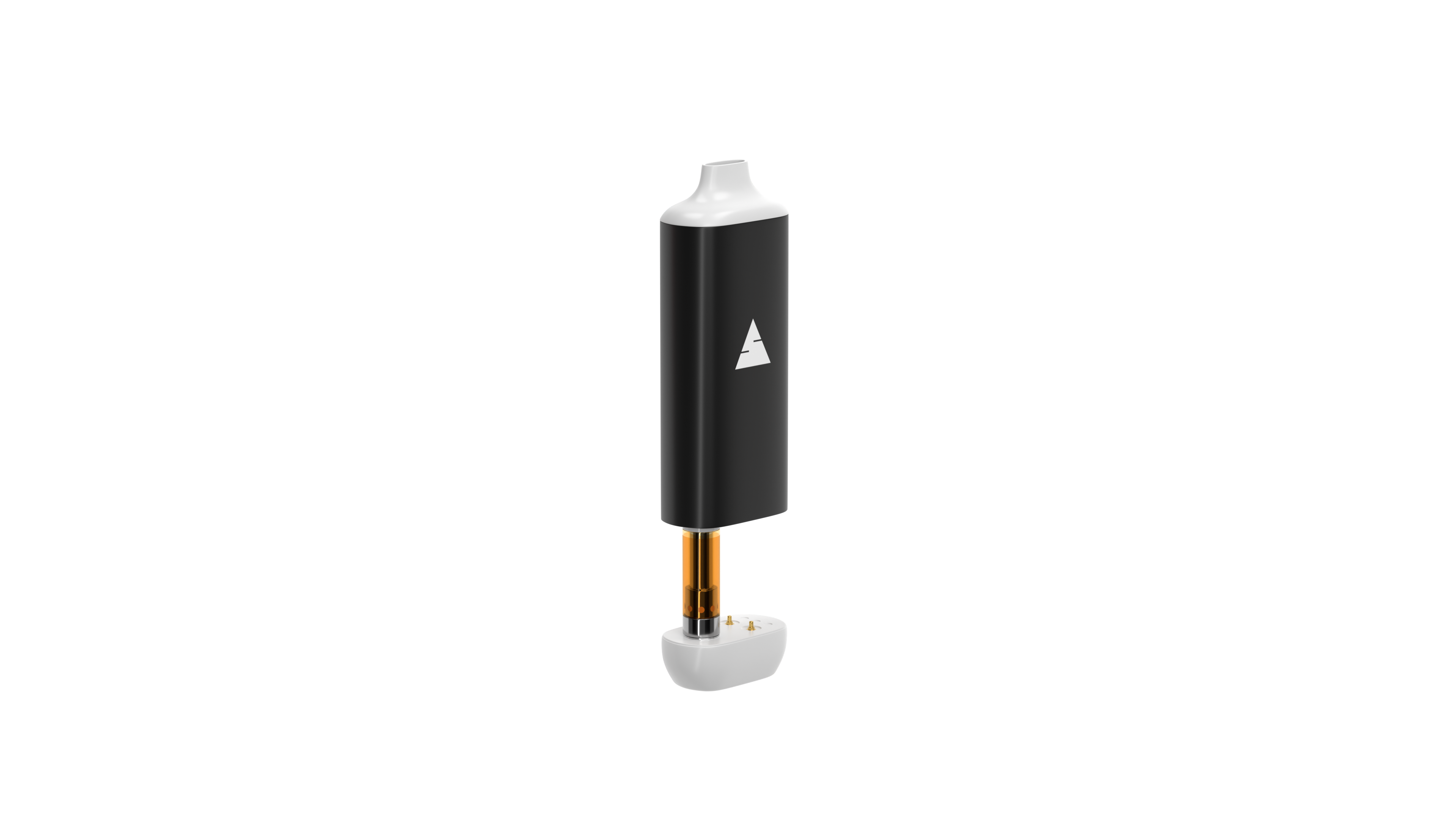Flick Battery - Discreet 510 Thread