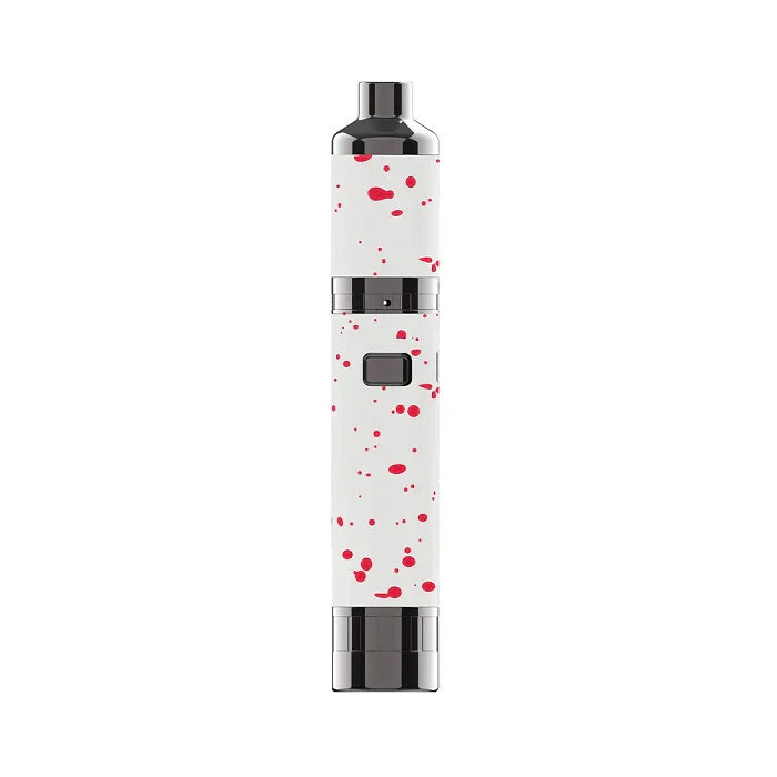 Yocan Evolve Wulf Maxxx 3 in 1 Dab Pen
