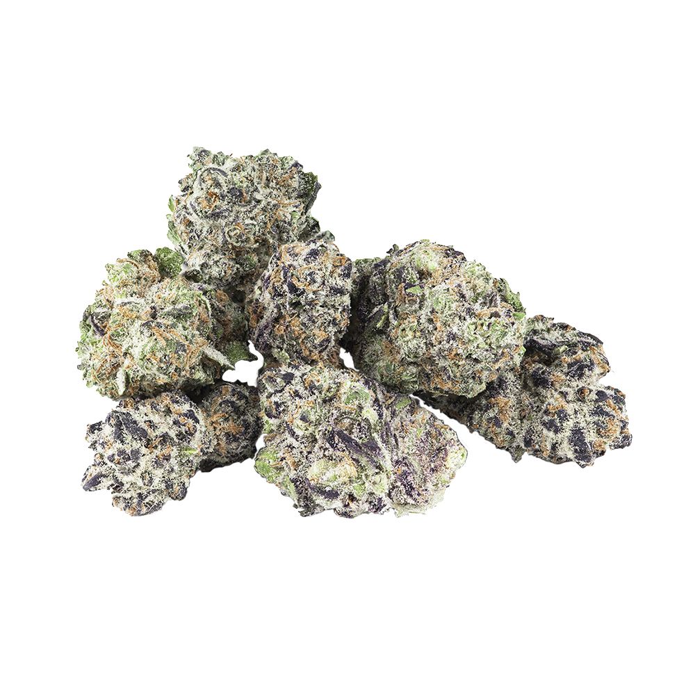Revelry Premium Indoor THCA Pre-Rolls | 0.5g | 14pc Pack