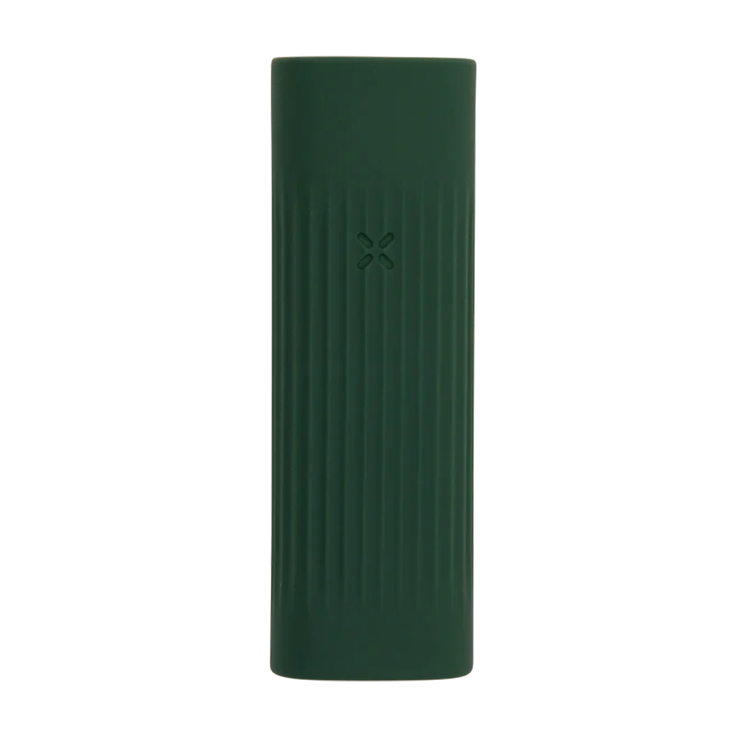 Pax Grip Sleeves for PAX Devices