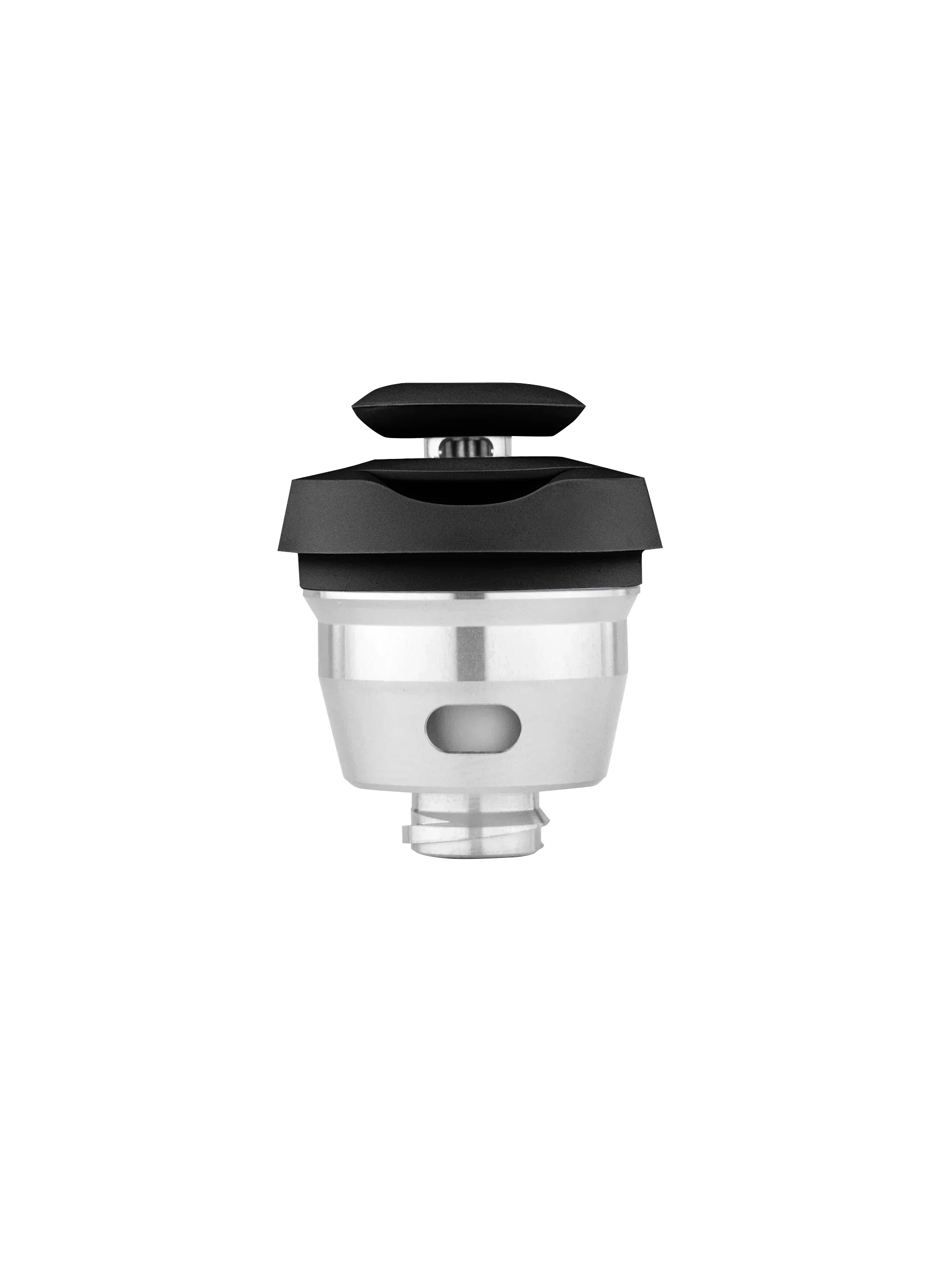 Puffco Official - Peak V2 3D Chamber