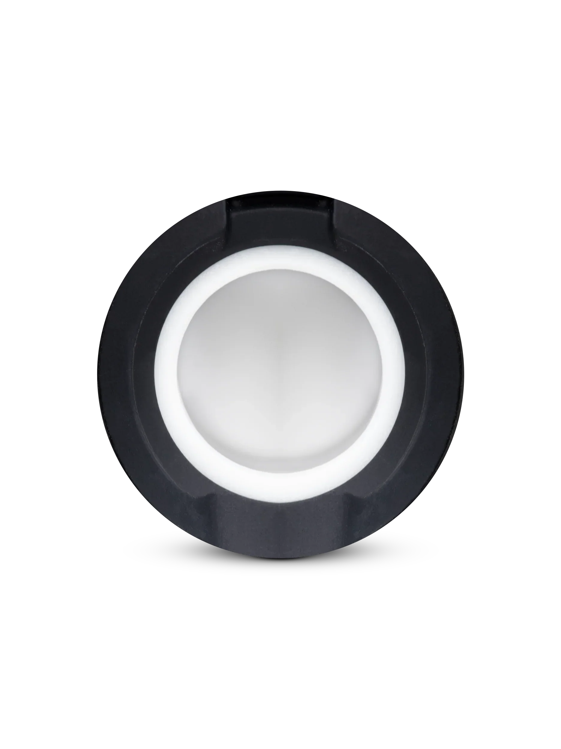 Puffco Official - Peak V2 3D Chamber