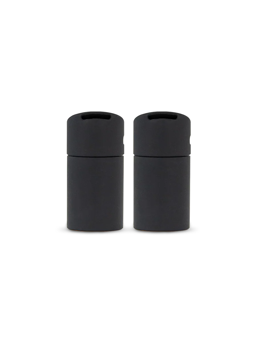 Puffco Pivot 3D Chamber 2 Pack