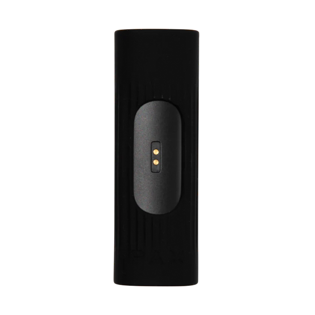 Pax Grip Sleeves for PAX Devices