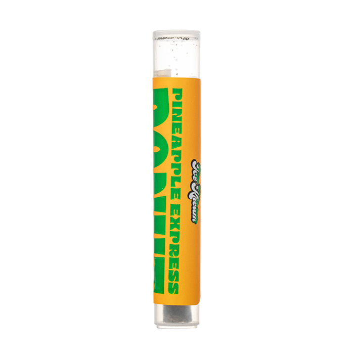 Ice Kream THCA Donut Hole Pre Roll 2.25G