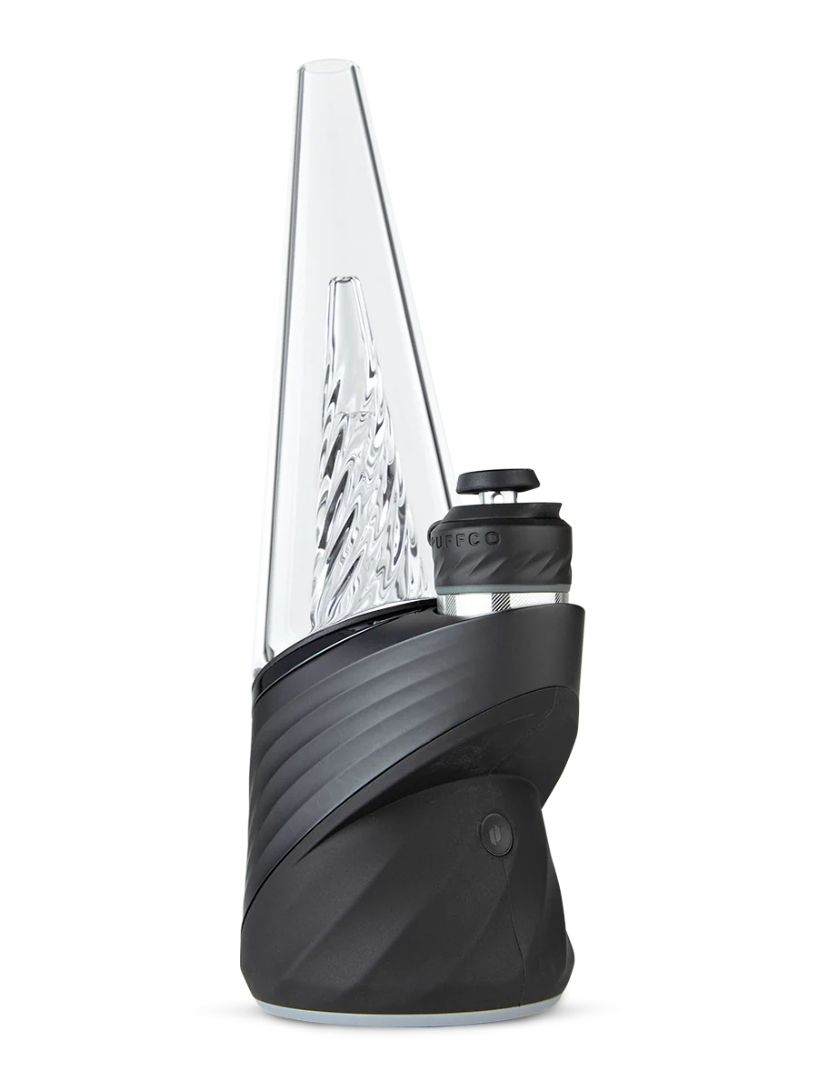 Puffco Peak Pro - Smart Rig New Edition