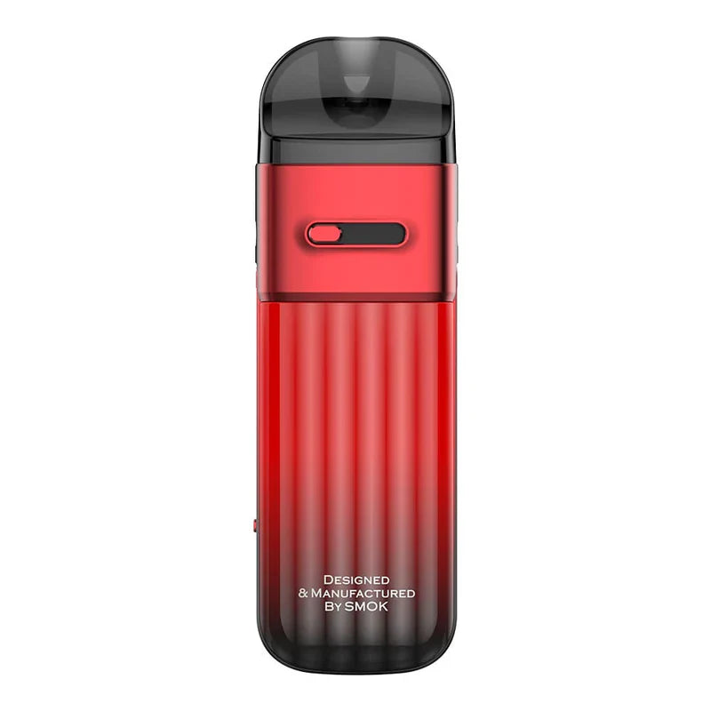 Smok Nord GT