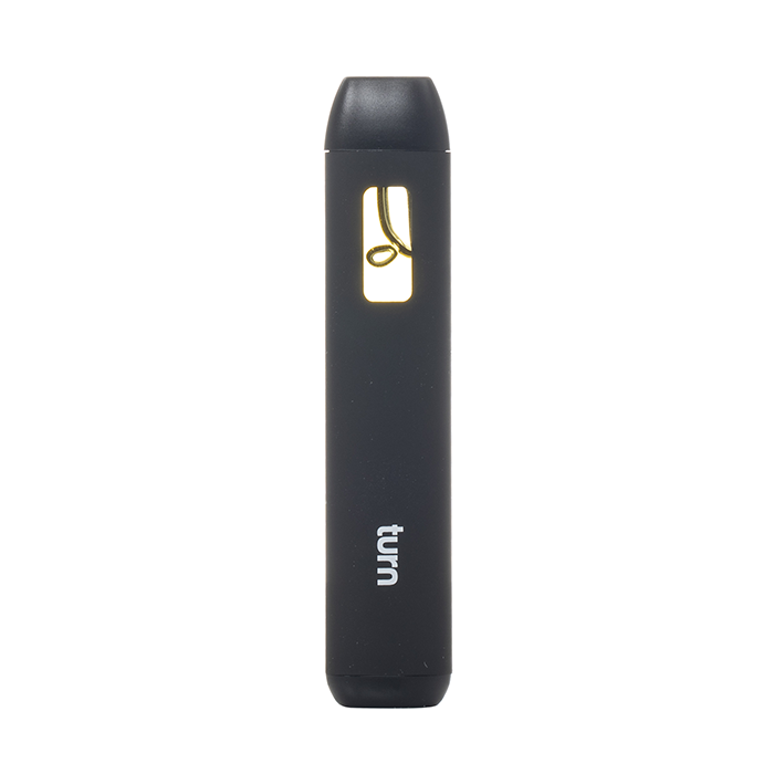 Turn THCA Disposable 2g