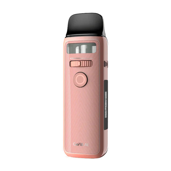 VOOPOO VINCI 3 Pod Mod Kit