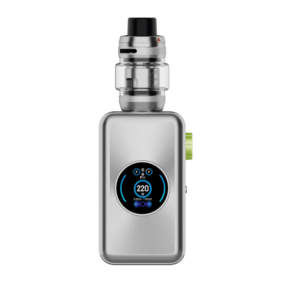 Vaporesso GEN Max