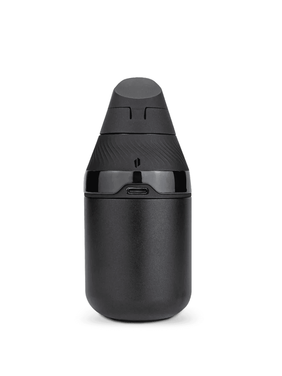 Puffco Proxy Core Kit
