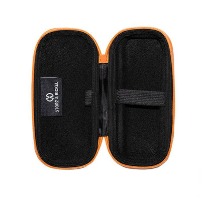 VENTY Case