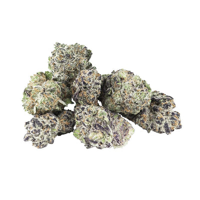 Revelry Premium Indoor THCA Pre-Rolls | 0.5g | 14pc Pack