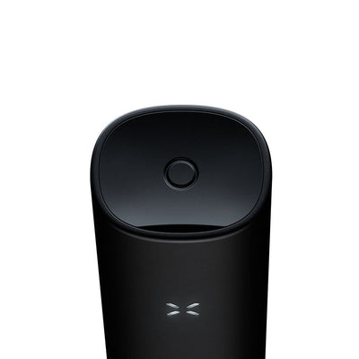 PAX Flow Dry Herb Vaporizer | 2000mAh
