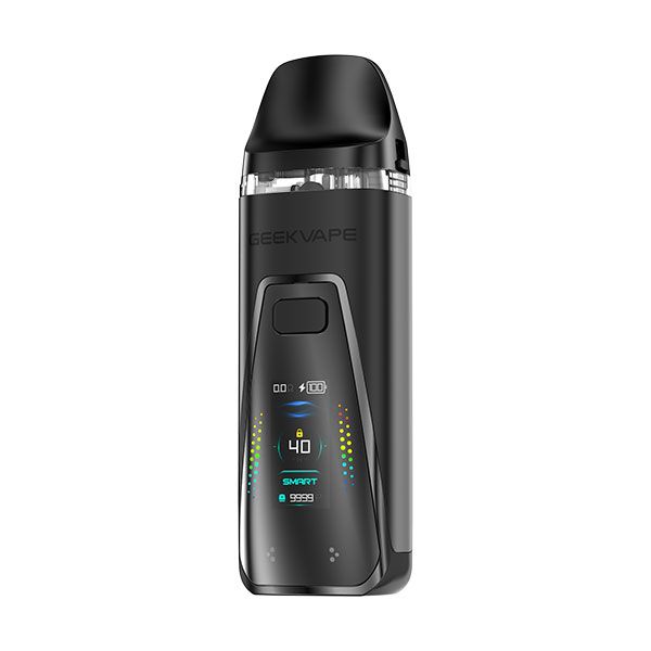 Geek Vape Digi PRO 40W Kit