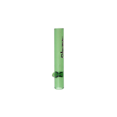 Uber Glass 3" Chillum Taster