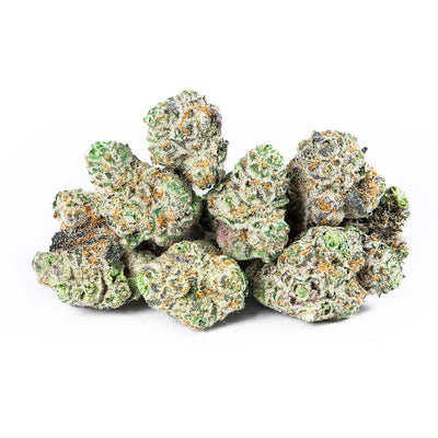 Revelry Georgia Pie THCA Pre Rolls 2 Pack