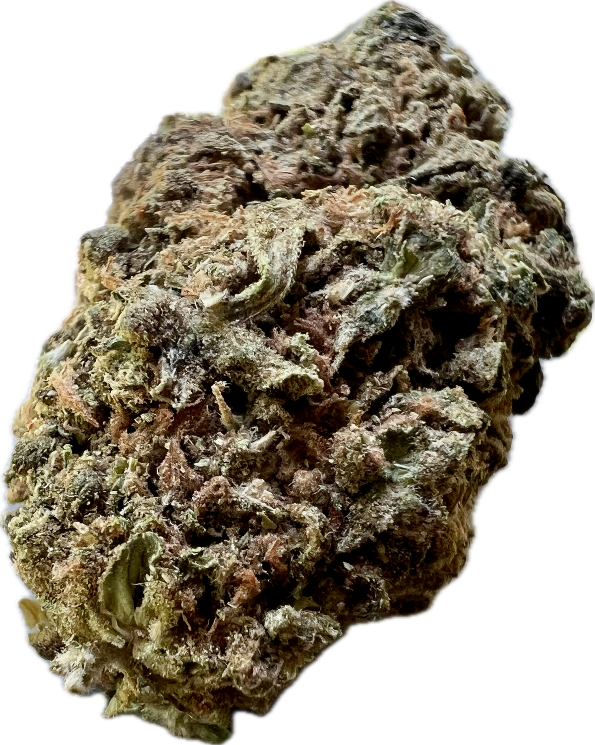 Ripkitty Runtz OG THCA Hemp Flowers