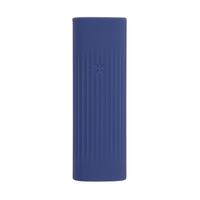 Pax Grip Sleeves for PAX Devices