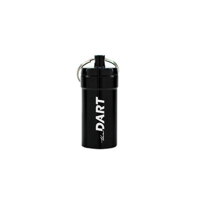 Dart Smell Proof Standard Canister