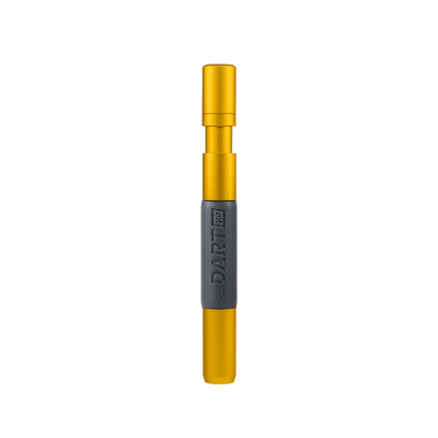 DART Pro
