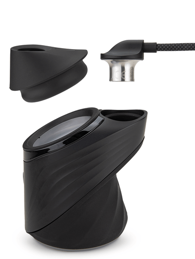 Puffco Peak Pro Link