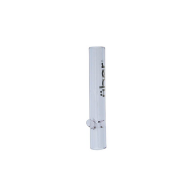 Uber Glass 3" Chillum Taster