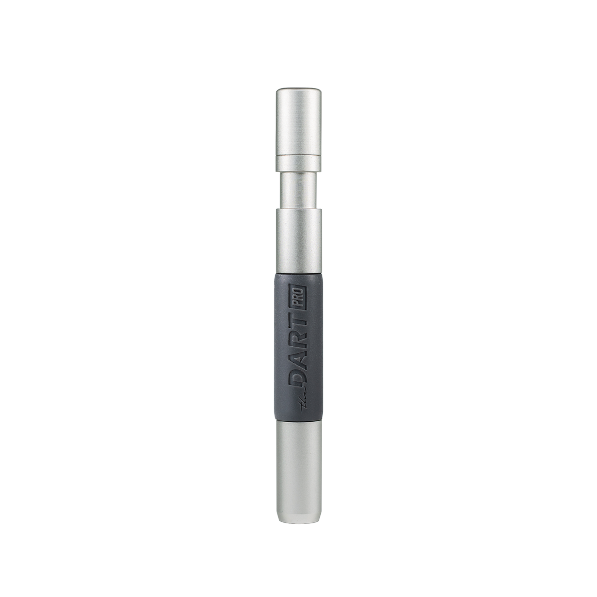 DART Pro One Hitter (Silver)