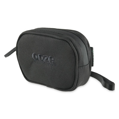 Ooze Smellproof Wristlet Bag