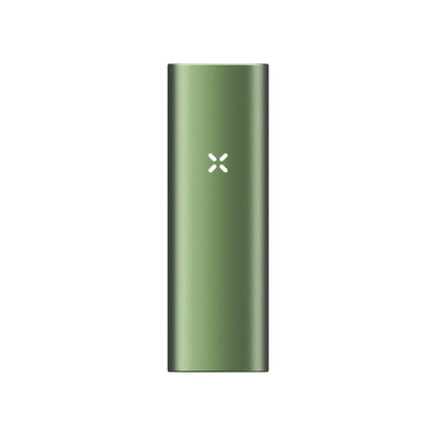 PAX Mini 2 Dry Herb Vaporizer | 1500mAh