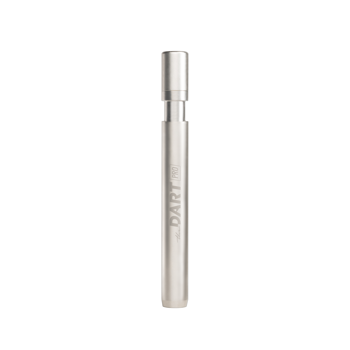DART Pro One Hitter Titanium